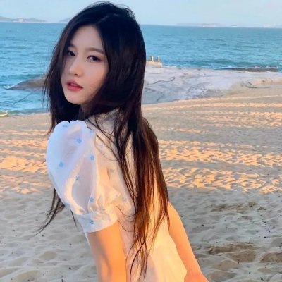 捍卫者联盟海报