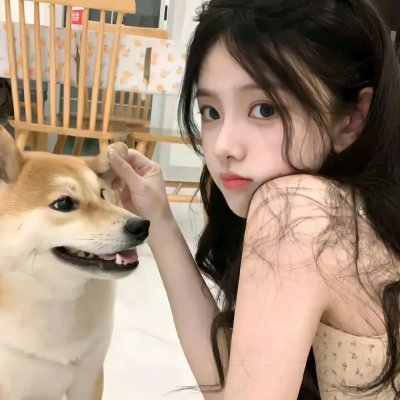 焦躁不安海报