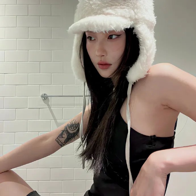 玻璃樽粤语海报