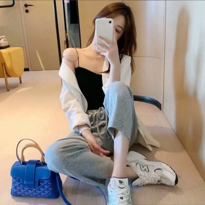 本尼迪特天才秘社第二季海报