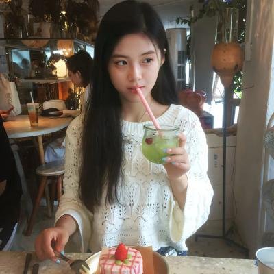 独活女子的推荐 第五季海报