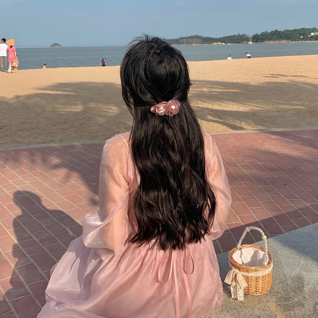 我的心跳你做主海报