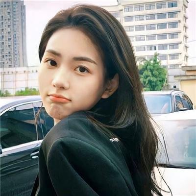 麻辣公主海报