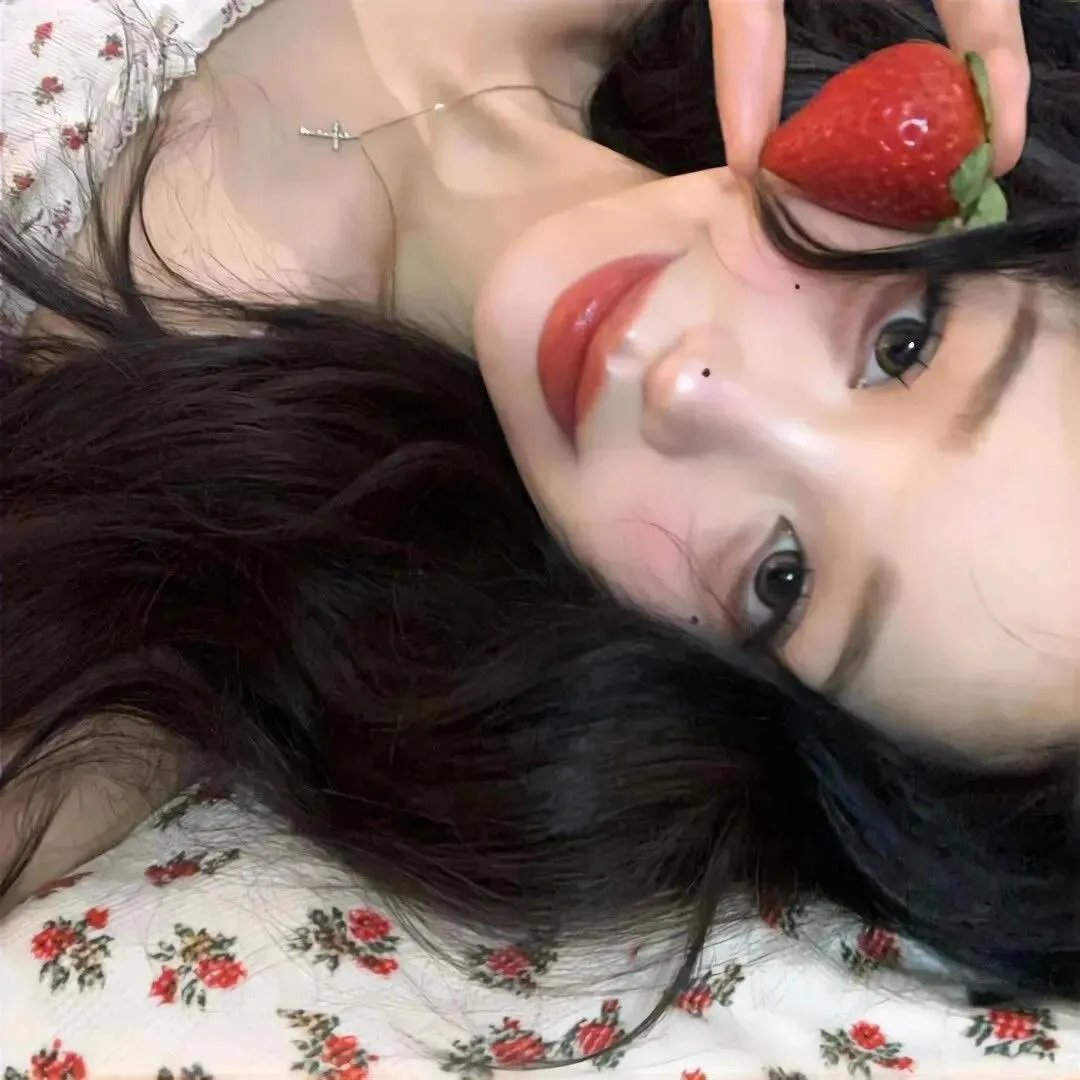 巴亚雅王子海报
