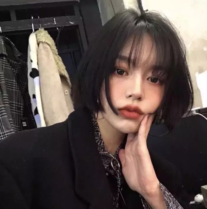 搅局专家海报