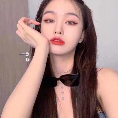有组织的工作海报