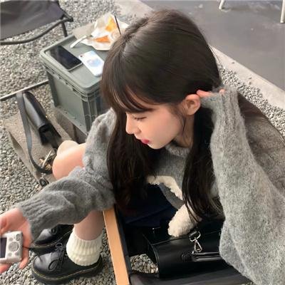 黑百合公寓海报