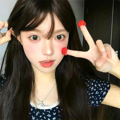 黑猫白猫海报
