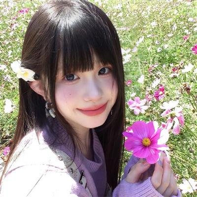 全职高手第一季海报