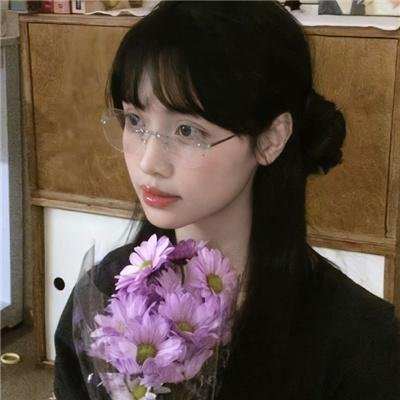 悬疑作者求生指南海报