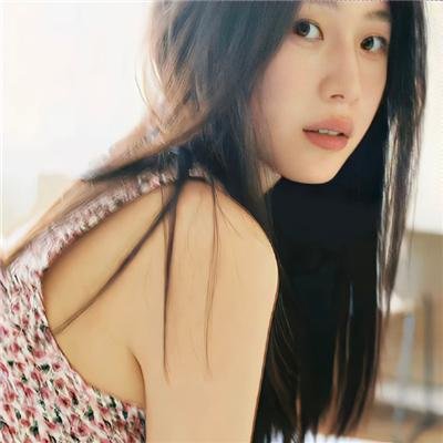 海外特派员海报