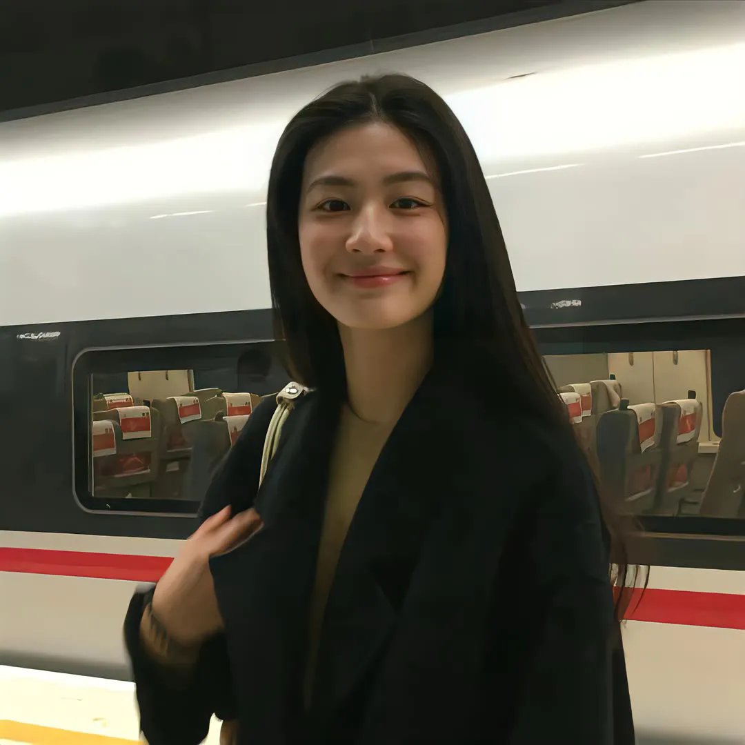 谜河海报