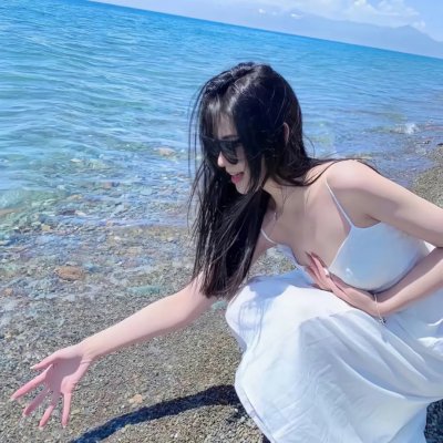 朗蒂尼亚姆海报