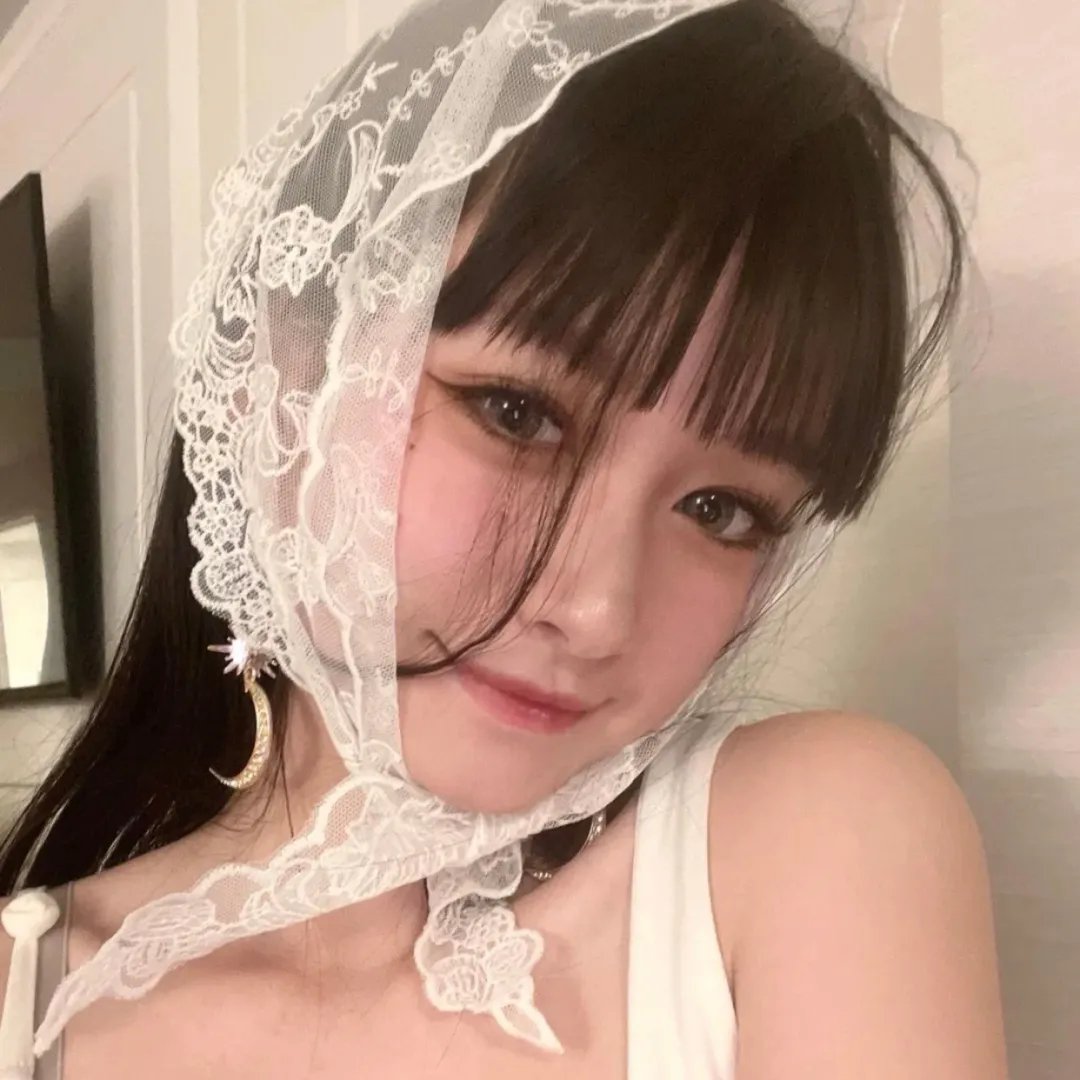 在我的睡眠中海报