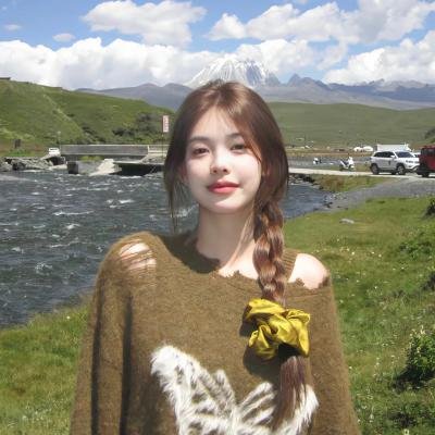 青春四十海报