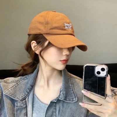 爱迪坚陀传海报