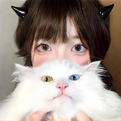 百里挑一海报