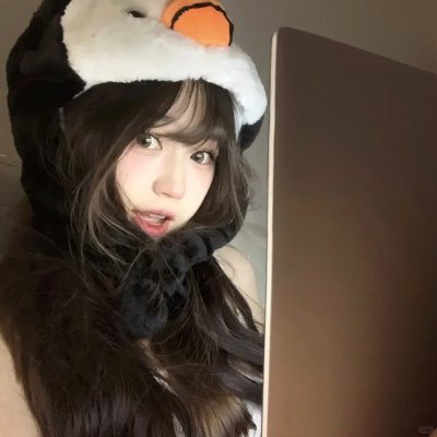 美味小姐与爆笑先生海报