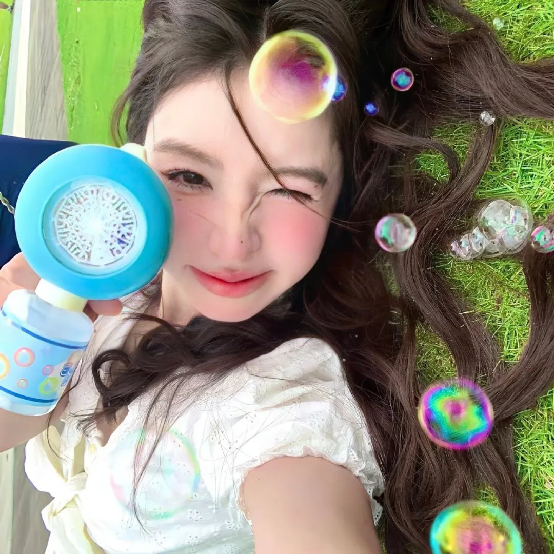 西厢艳迹海报