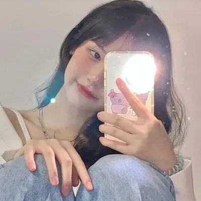 通灵车教海报