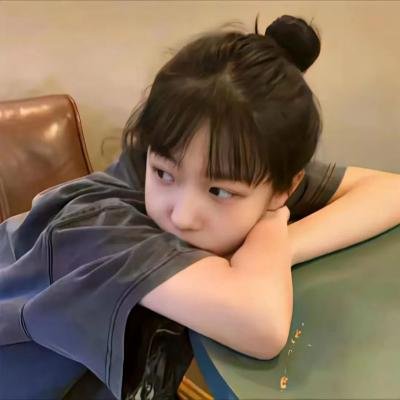 赛车狂人3海报