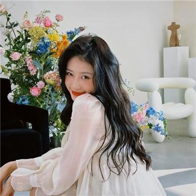 猎天使魔女：血色命运海报