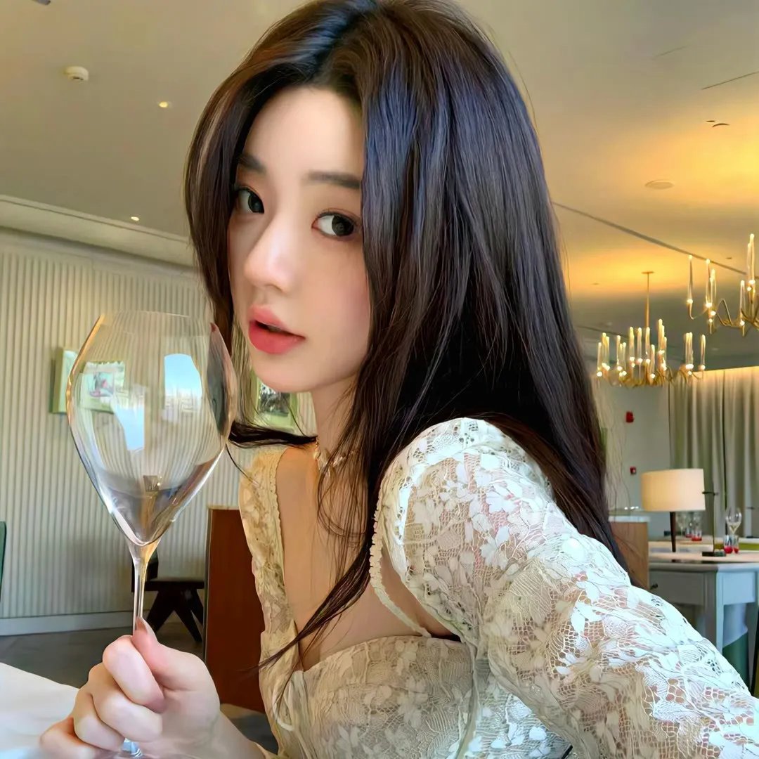 与鸭共舞海报