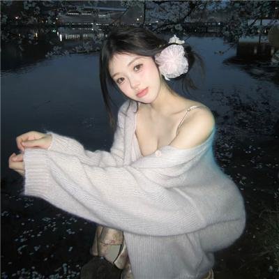礼貌社会海报