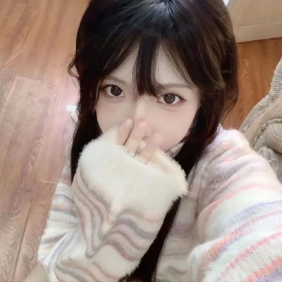 孤儿乐园海报