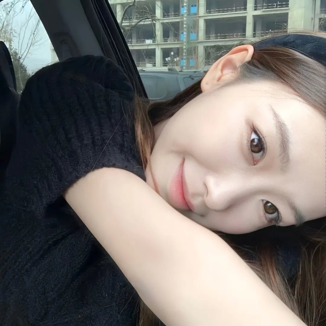 画上结语海报